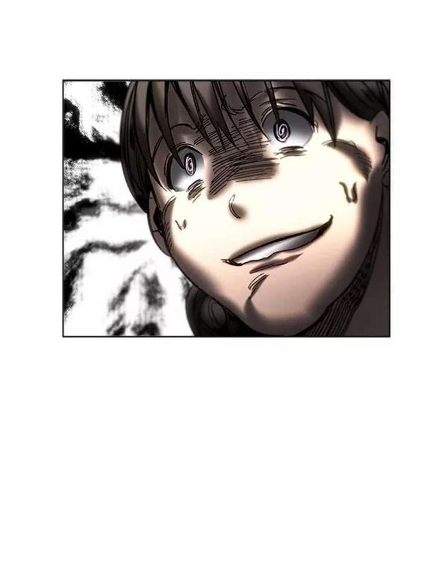朕的皇妃是客服34话