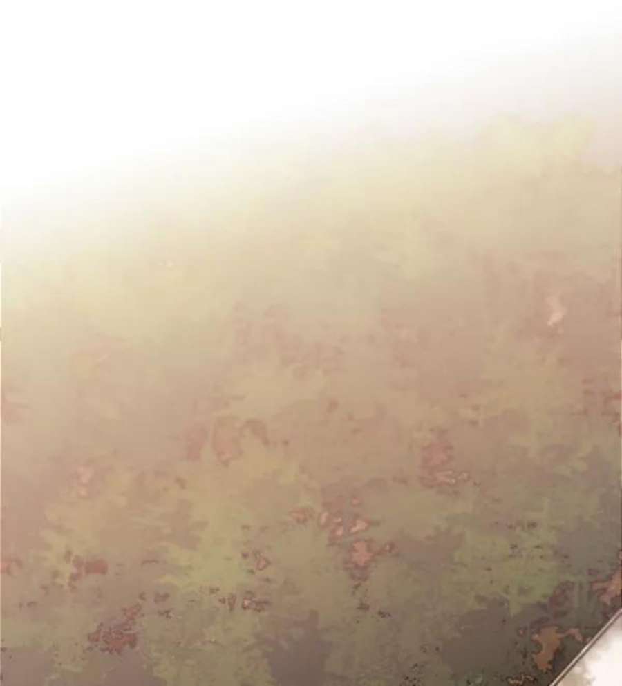朕的皇妃是客服34话