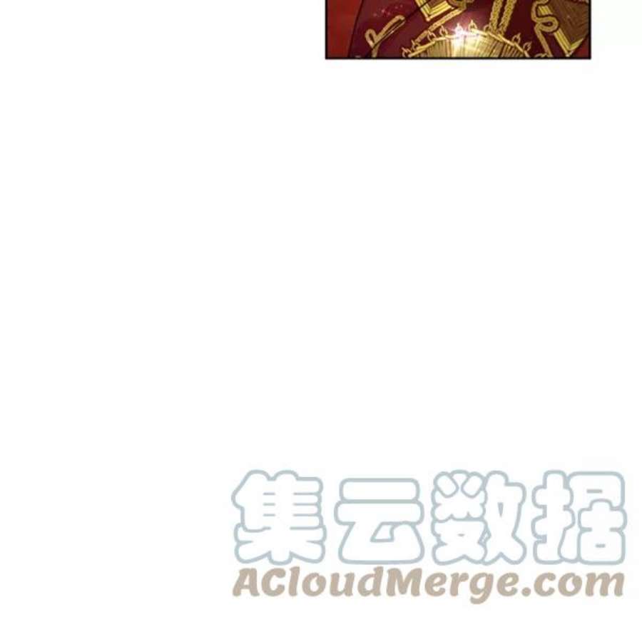 朕的皇妃是客服34话