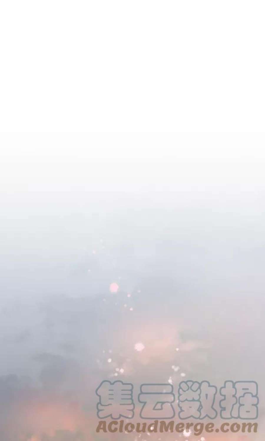 朕的皇妃是客服34话