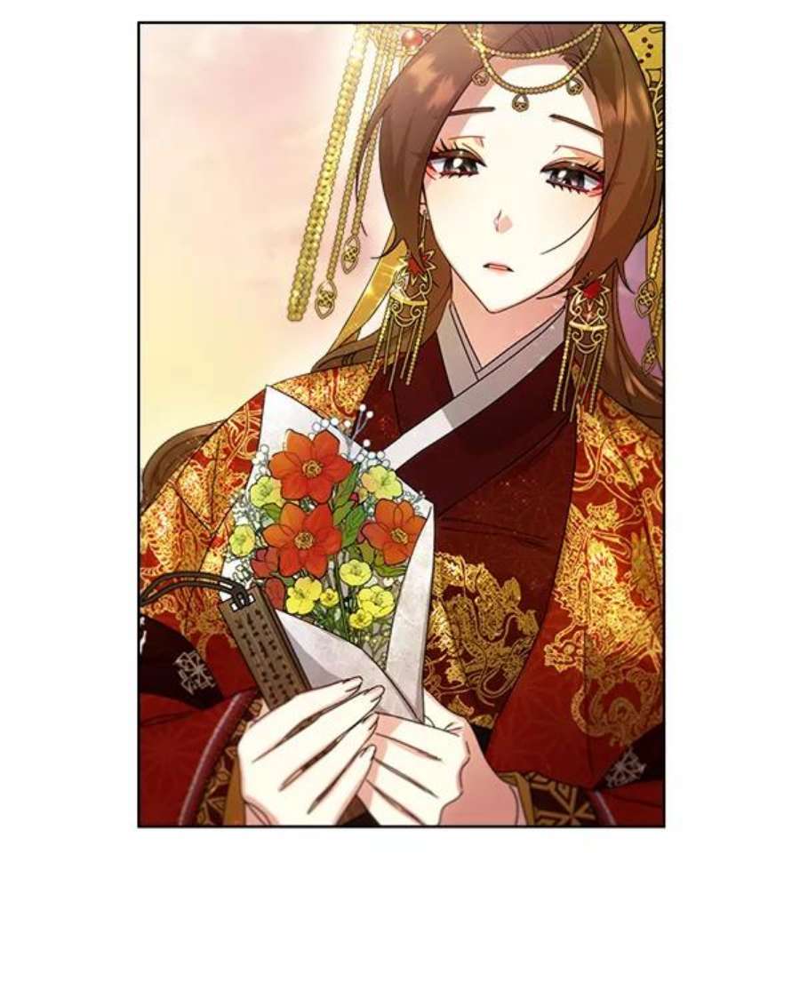朕的皇妃是客服34话