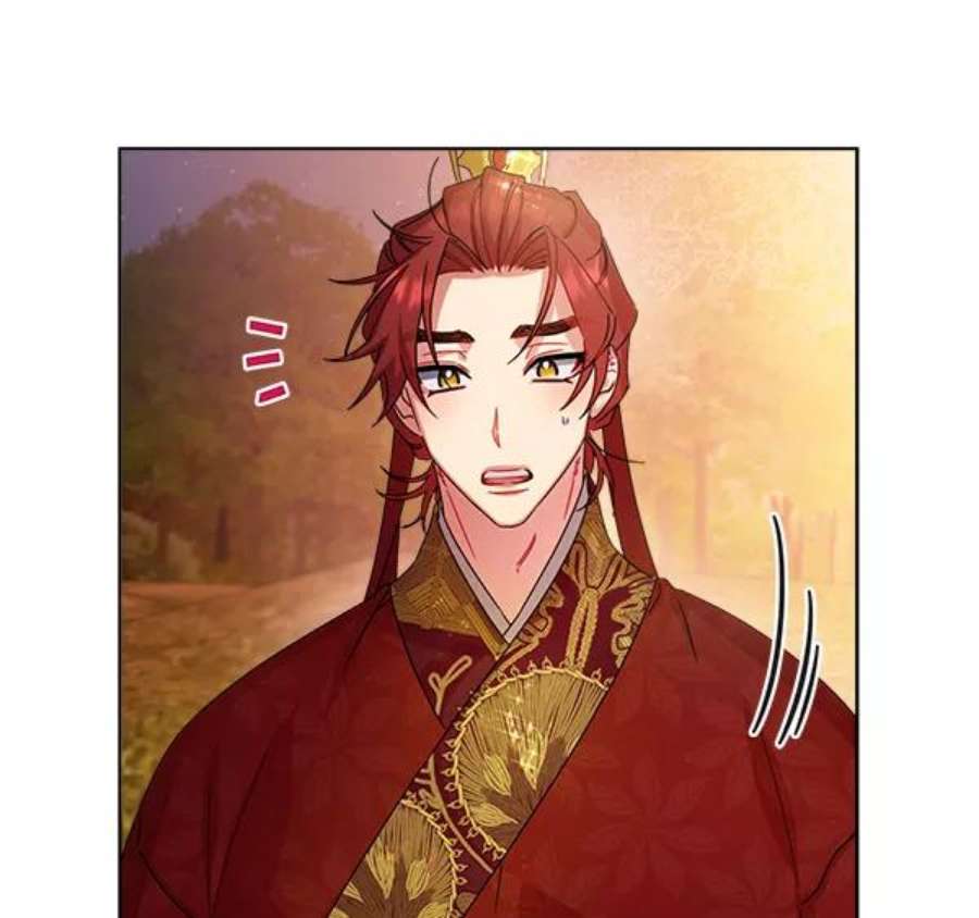 朕的皇妃是客服34话