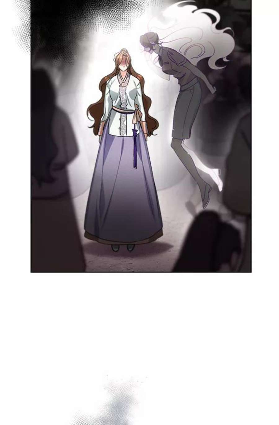 朕的皇妃是客服35话