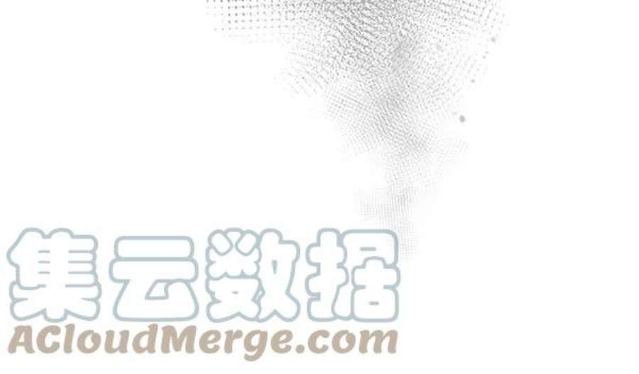 朕的皇妃是客服35话