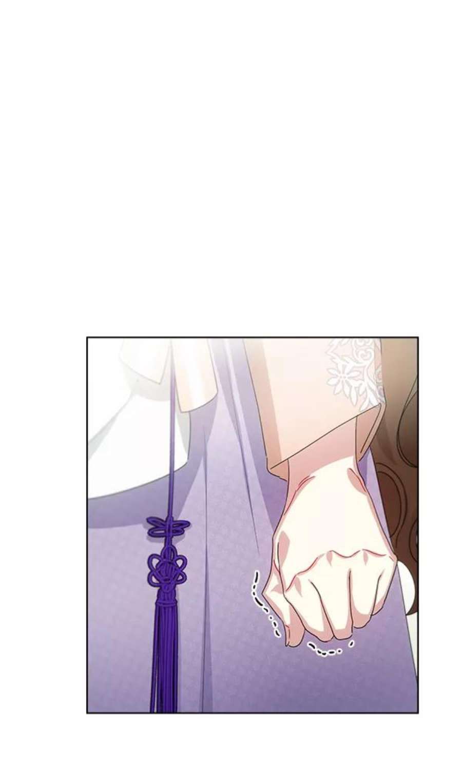 朕的皇妃是客服35话