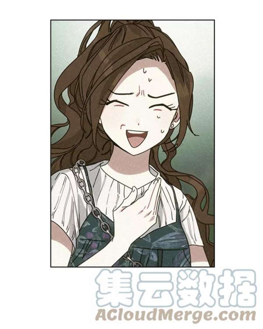 朕的皇妃是客服35话