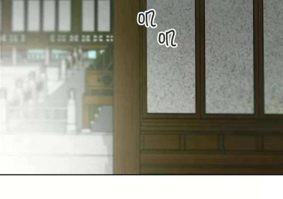 朕的皇妃是客服35话