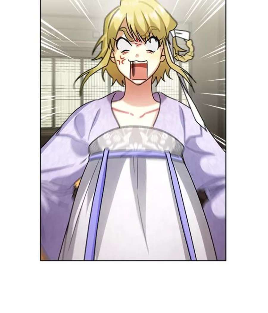 朕的皇妃是客服35话