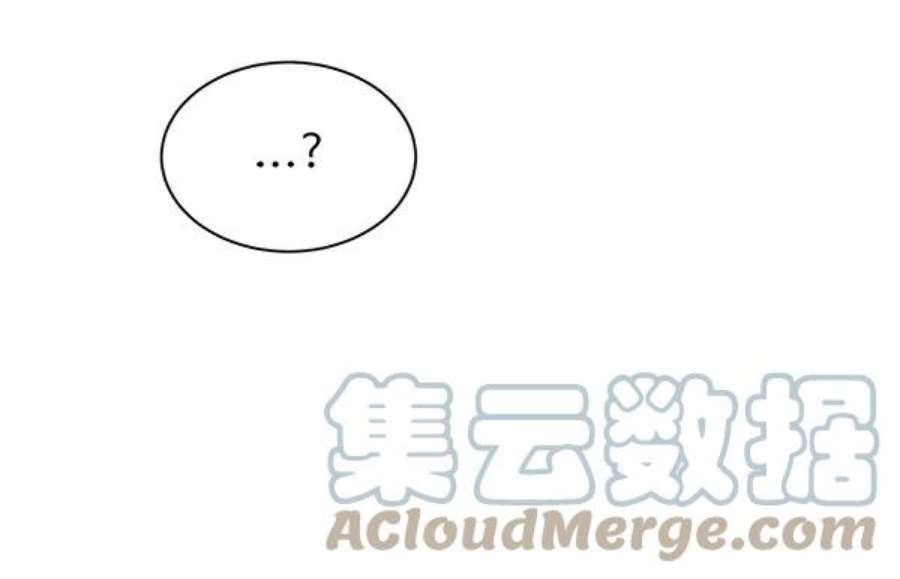 朕的皇妃是客服35话