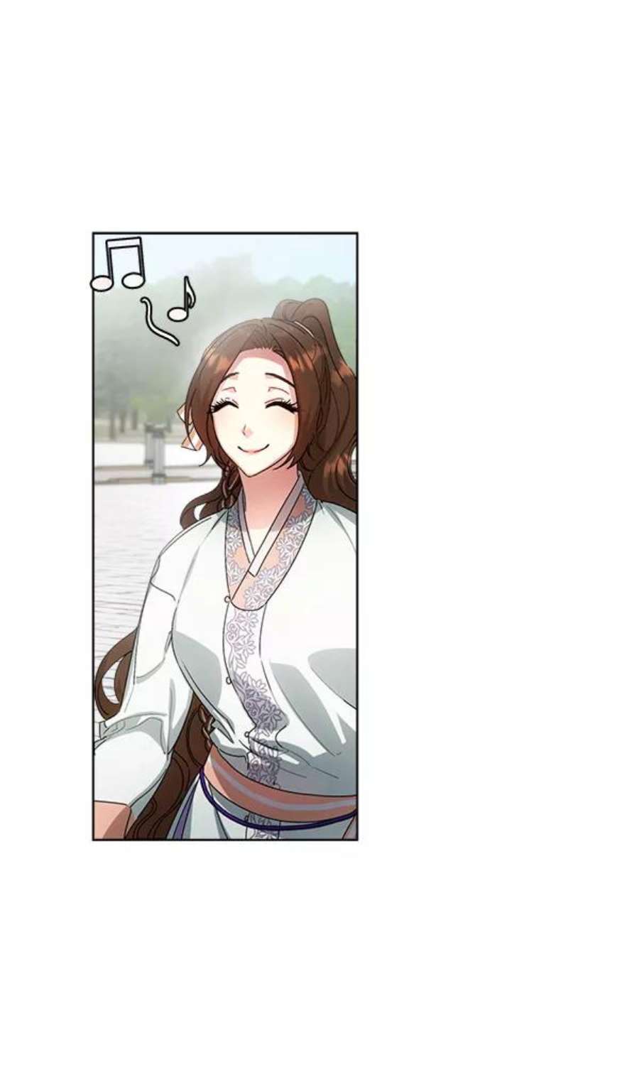 朕的皇妃是客服35话