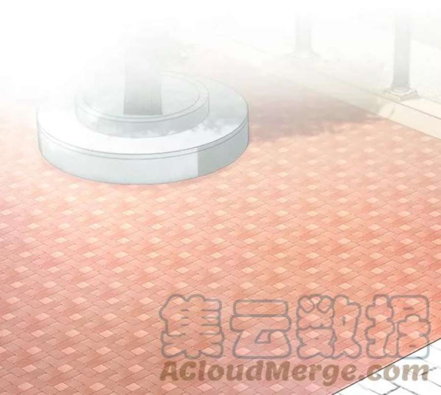 朕的皇妃是客服35话