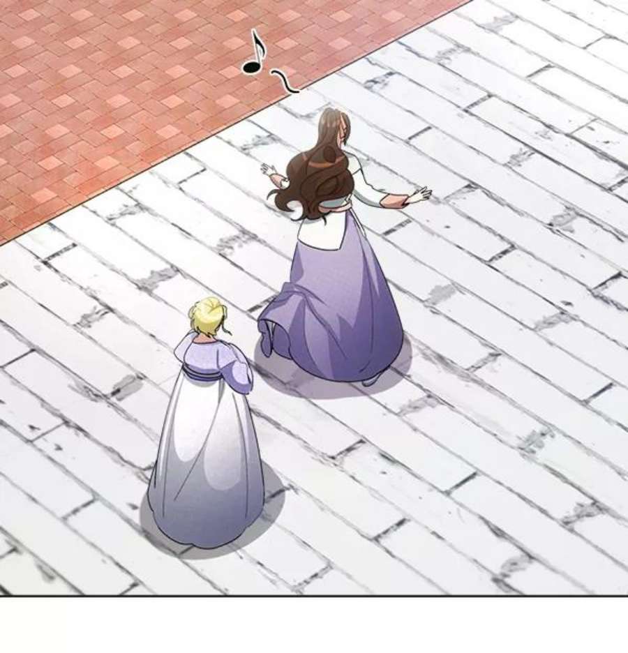 朕的皇妃是客服35话