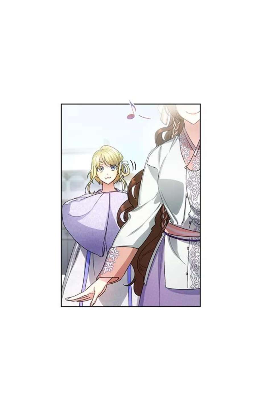 朕的皇妃是客服35话