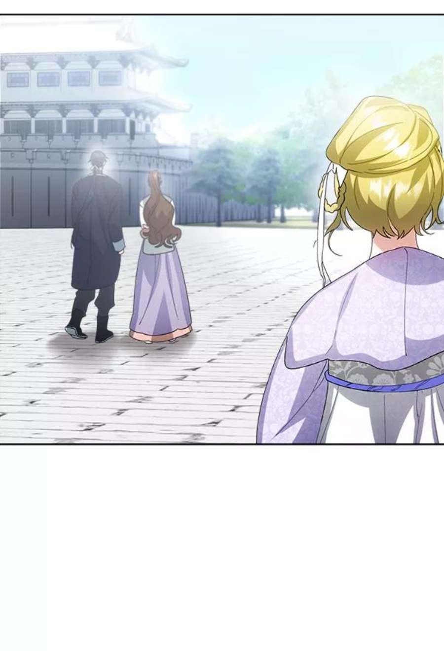 朕的皇妃是客服35话