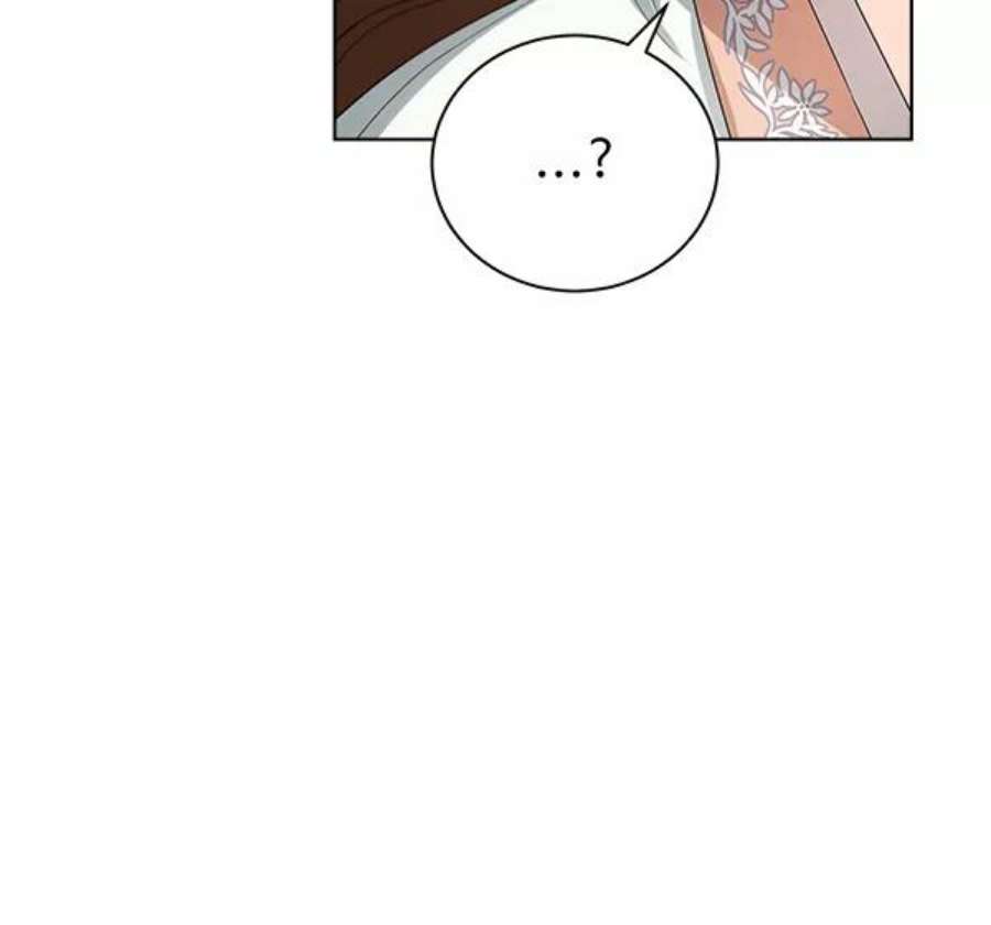 朕的皇妃是客服36话