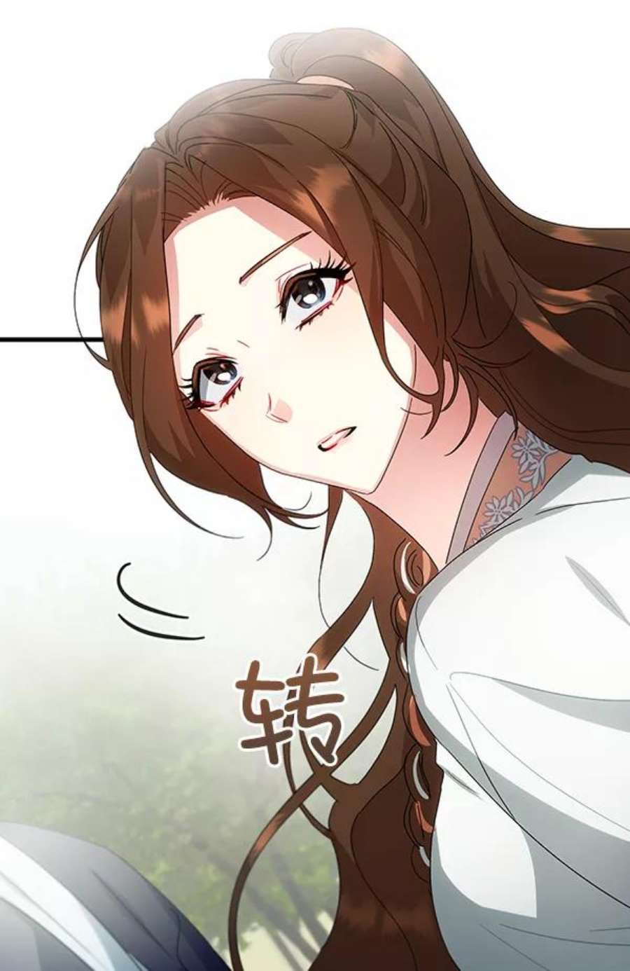 朕的皇妃是客服36话