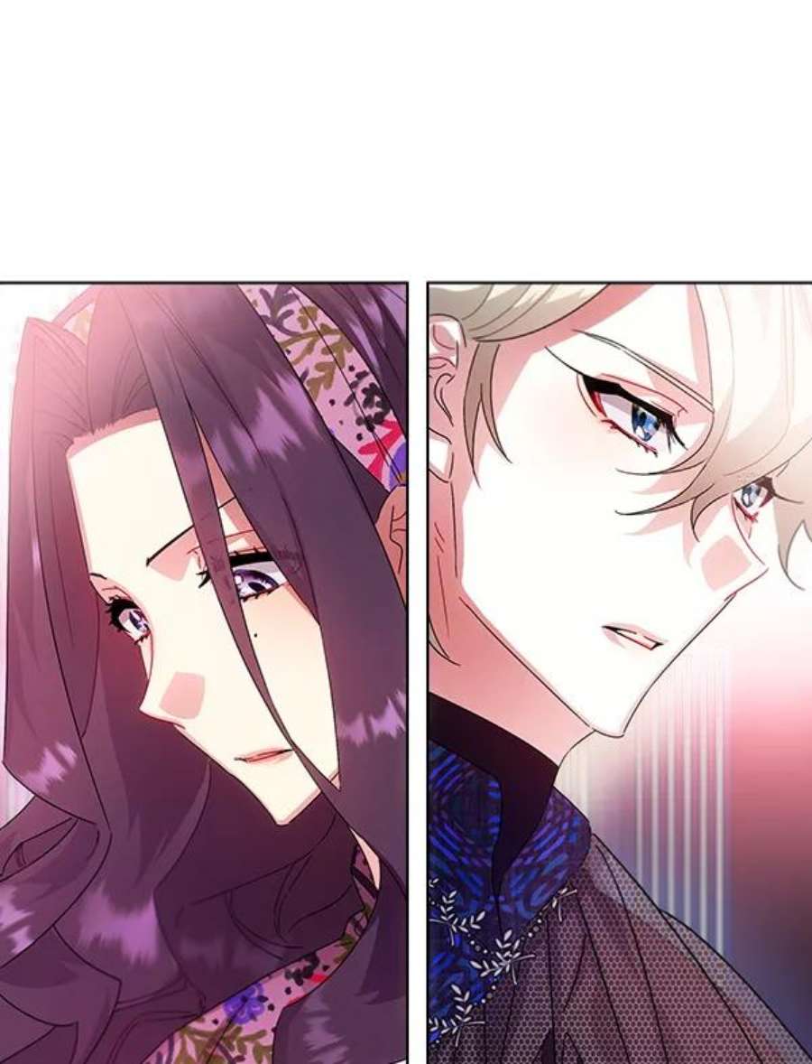 朕的皇妃是客服36话