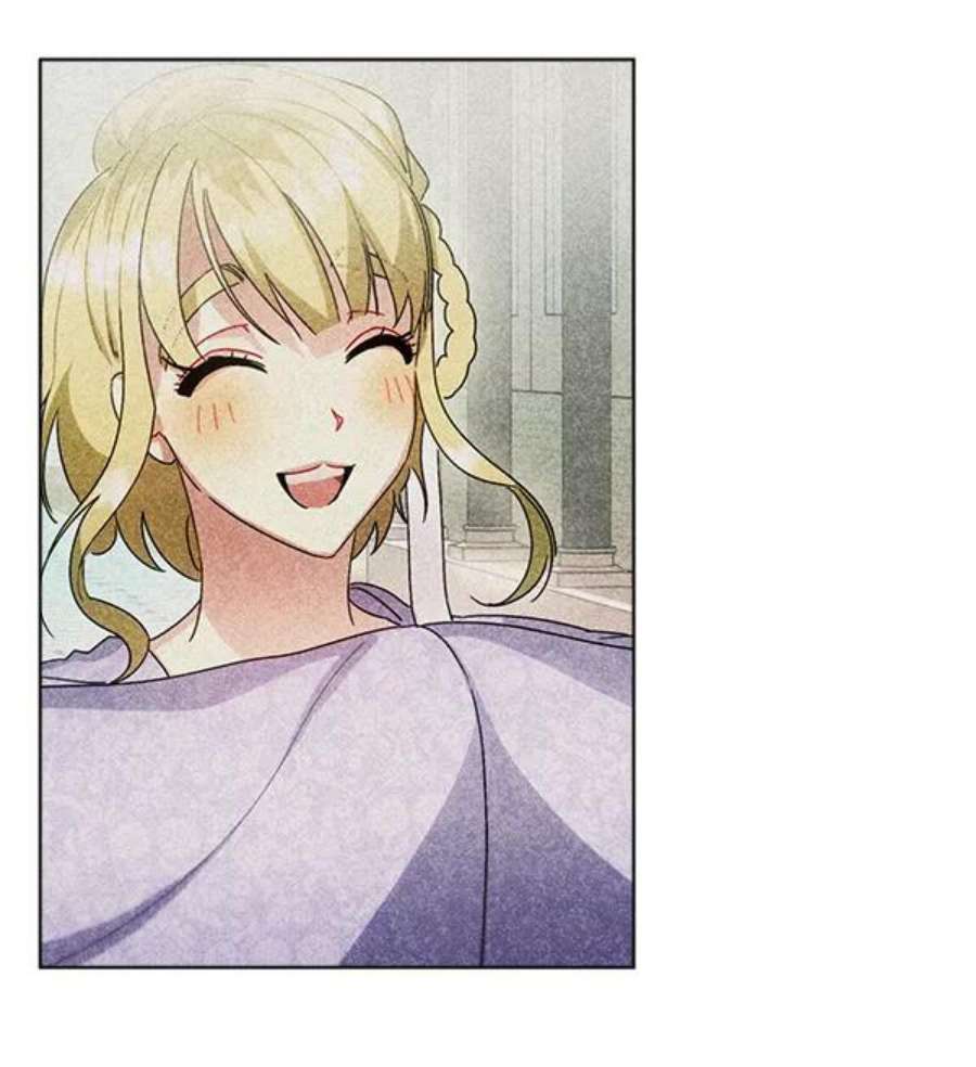 朕的皇妃是客服36话