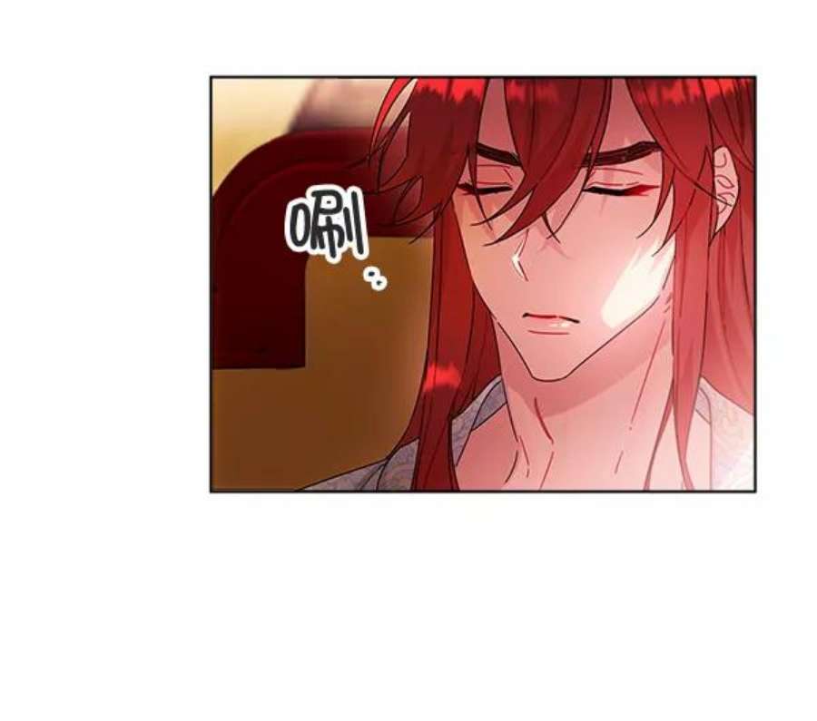 朕的皇妃是客服36话