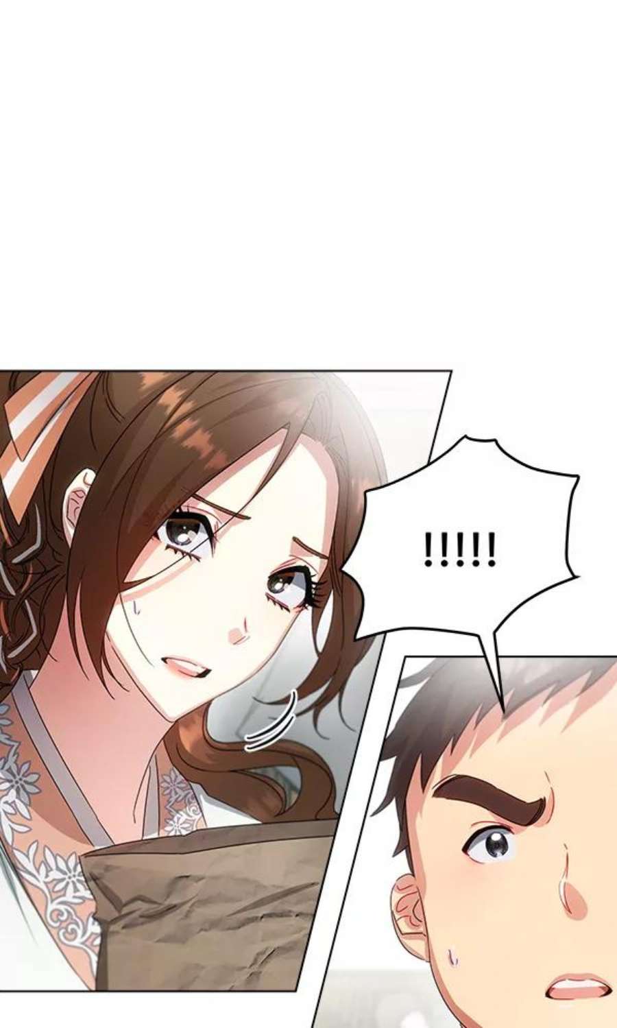 朕的皇妃是客服36话
