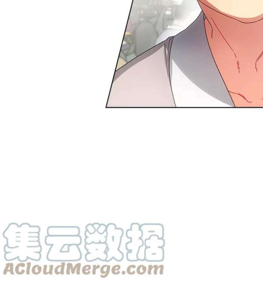 朕的皇妃是客服36话