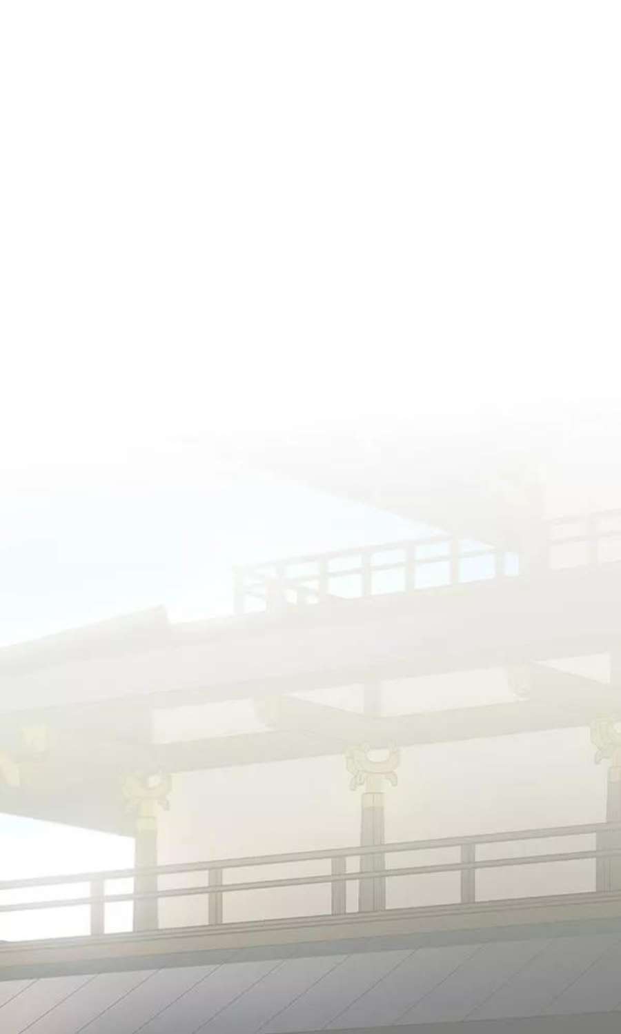 朕的皇妃是客服37话