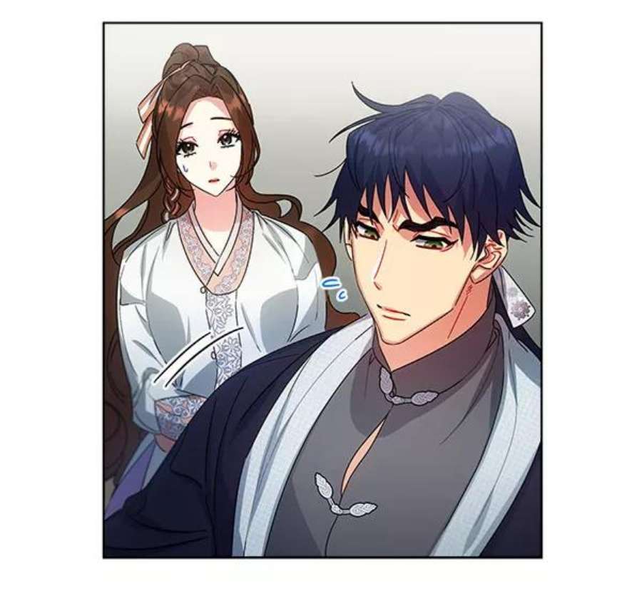 朕的皇妃是客服37话