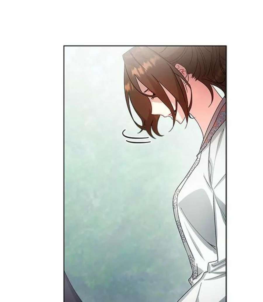 朕的皇妃是客服37话