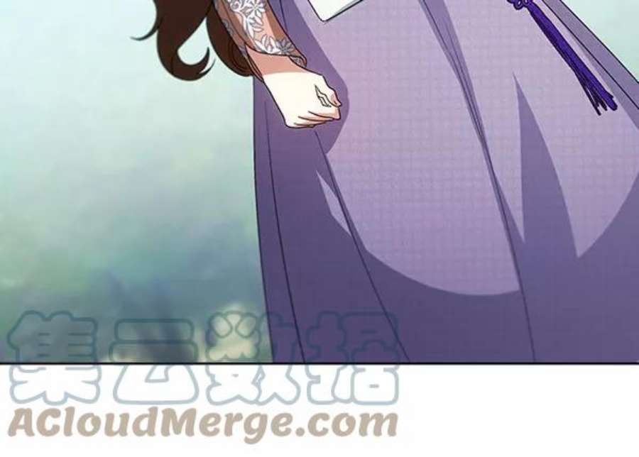 朕的皇妃是客服37话
