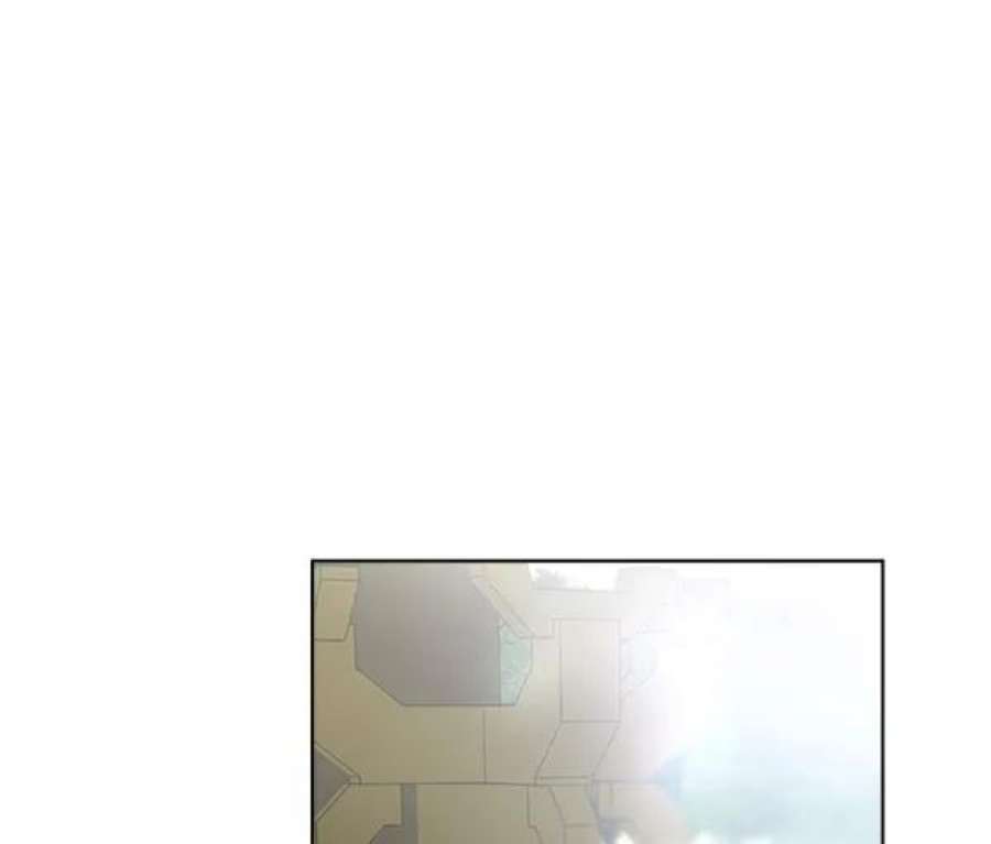 朕的皇妃是客服37话