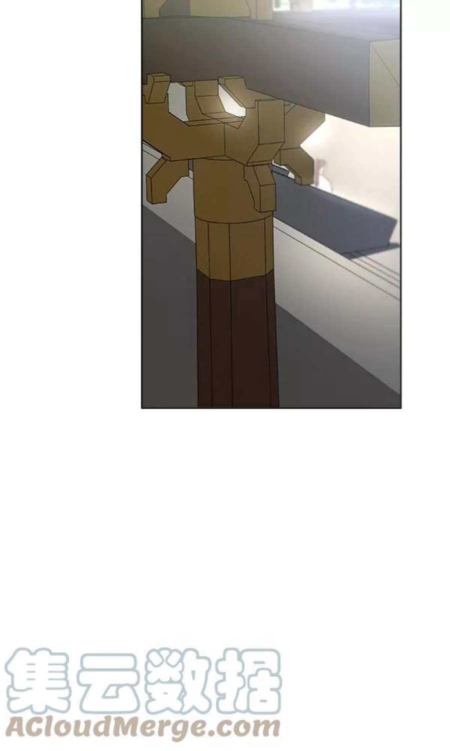 朕的皇妃是客服37话