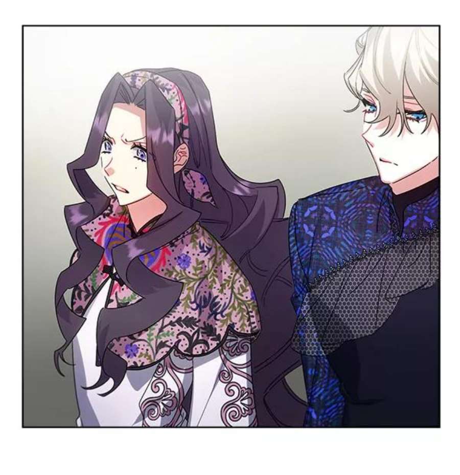 朕的皇妃是客服37话