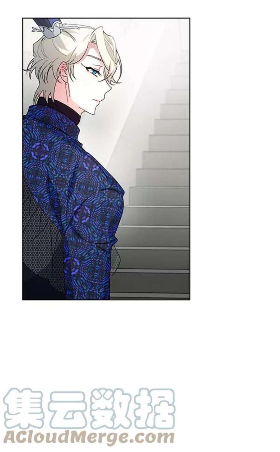 朕的皇妃是客服37话