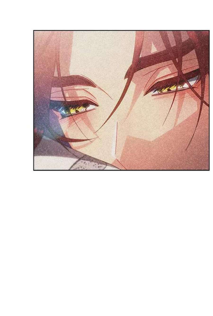 朕的皇妃是客服38话