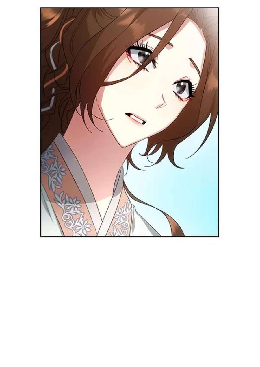 朕的皇妃是客服38话