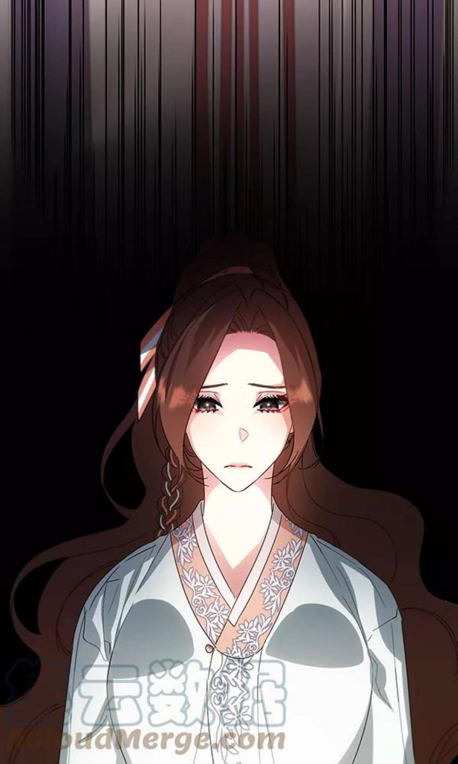 朕的皇妃是客服38话