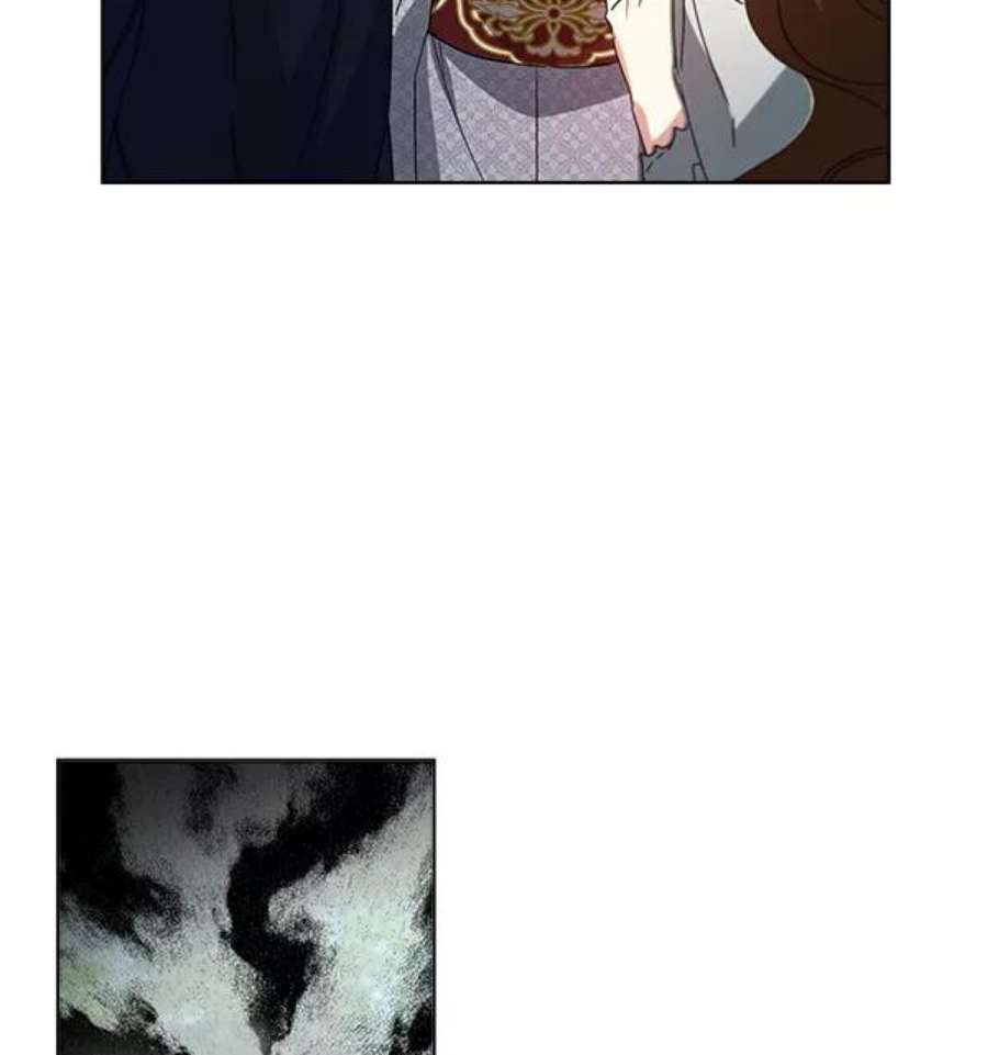 朕的皇妃是客服38话