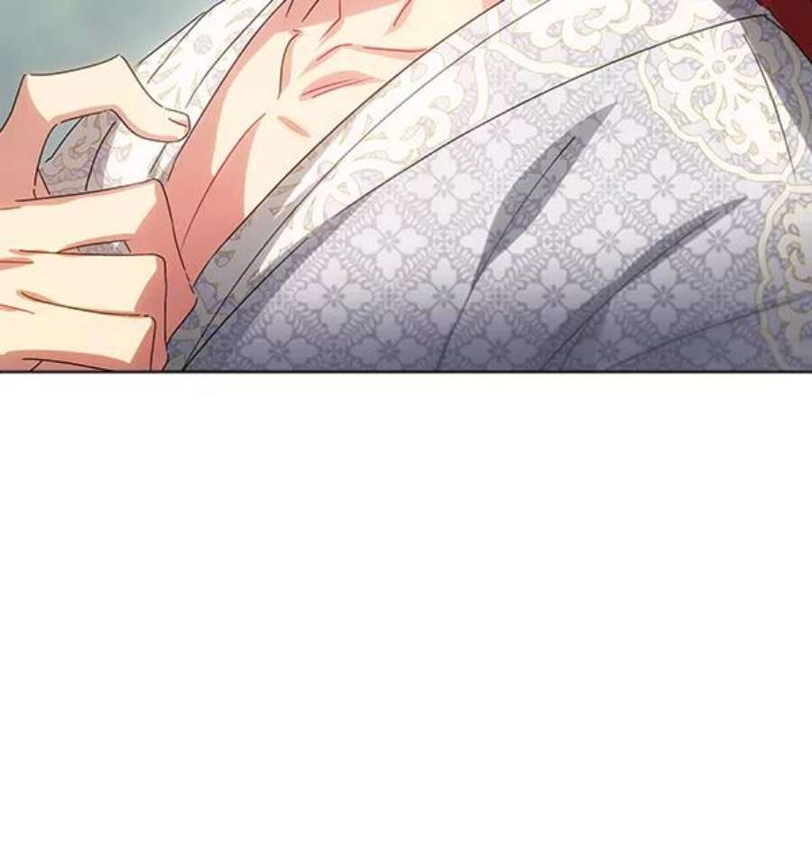 朕的皇妃是客服38话