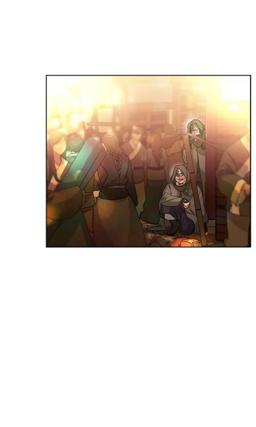 朕的皇妃是客服39话