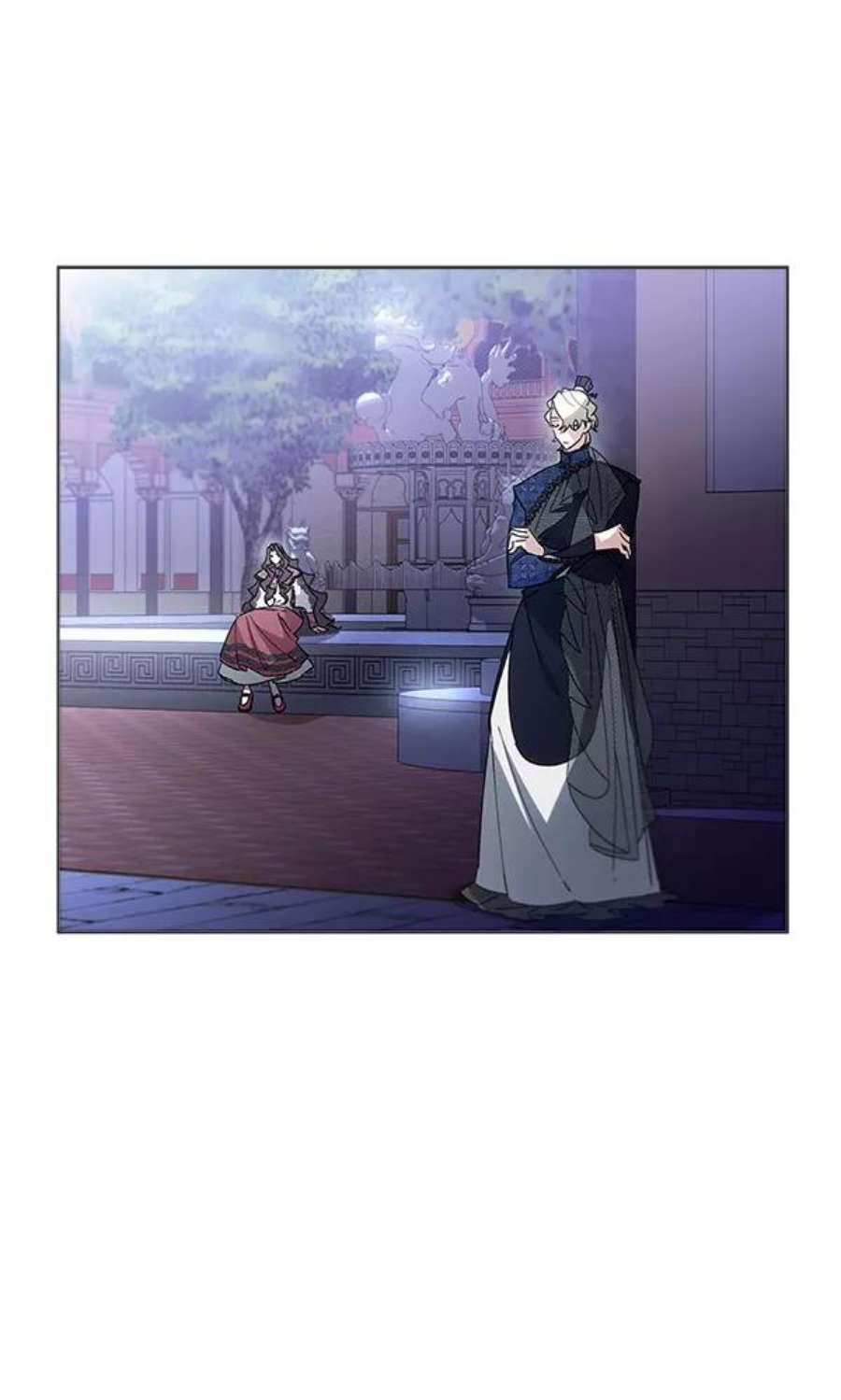 朕的皇妃是客服39话