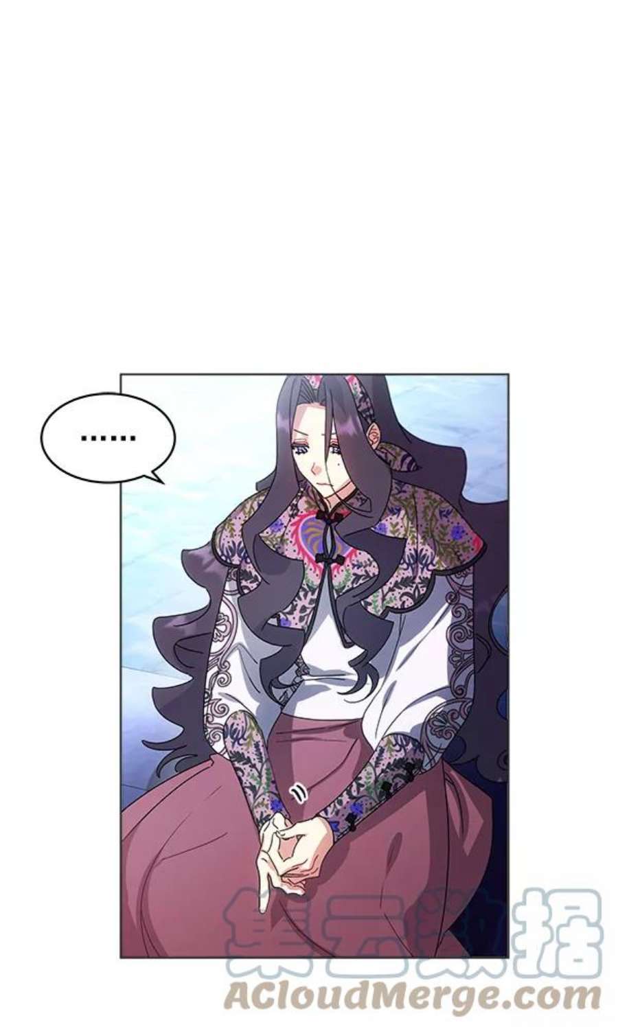 朕的皇妃是客服39话
