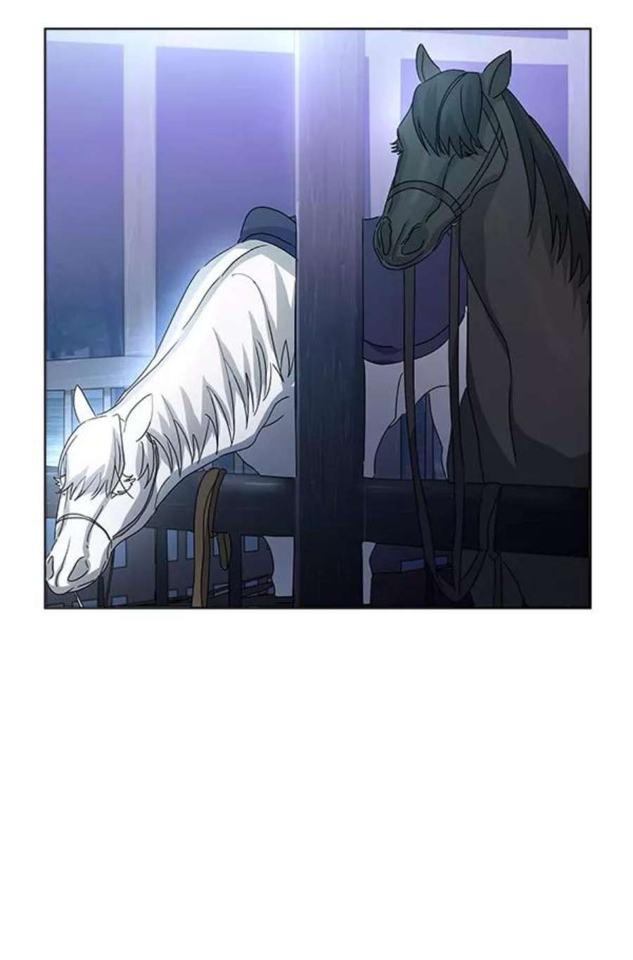 朕的皇妃是客服39话