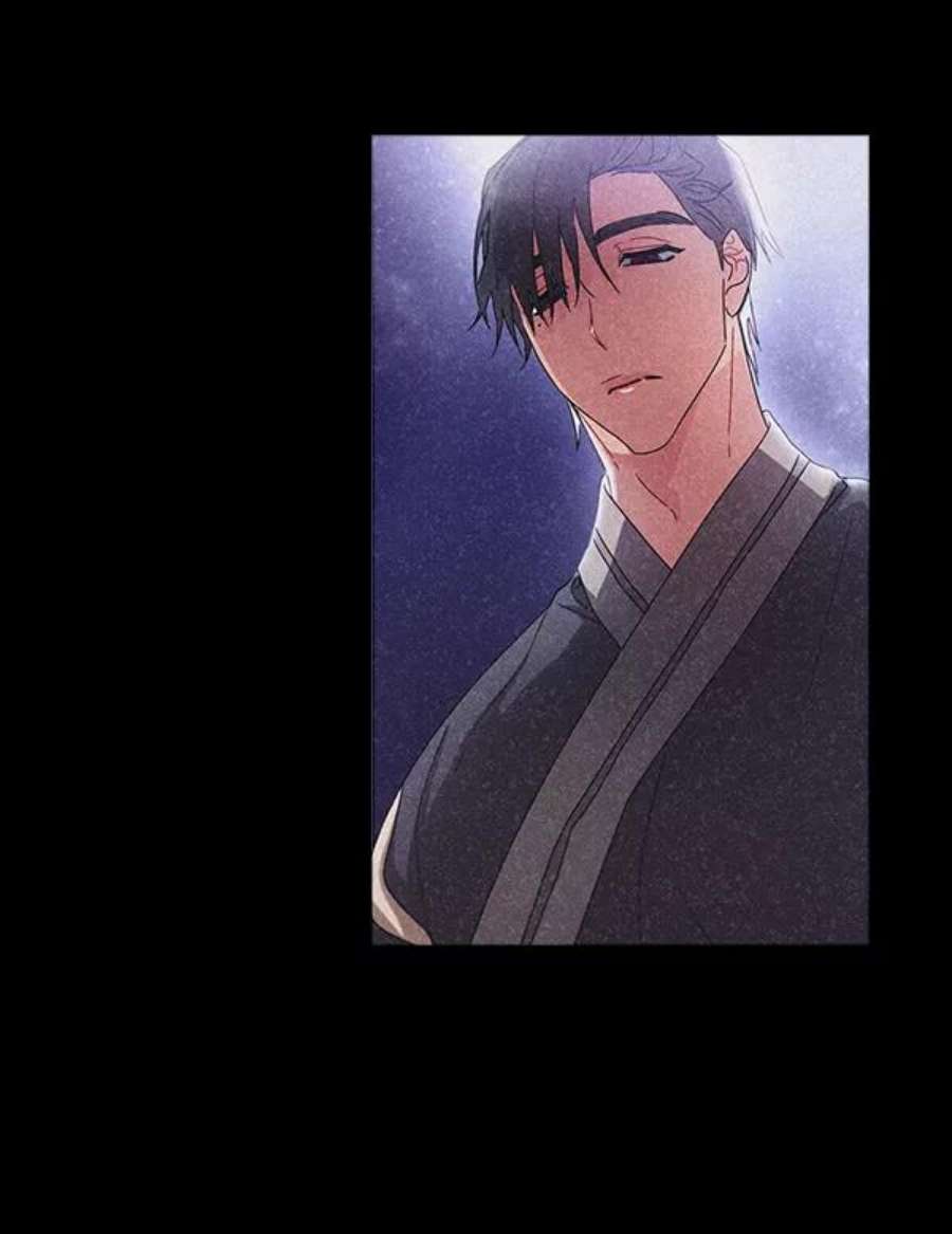 朕的皇妃是客服40话
