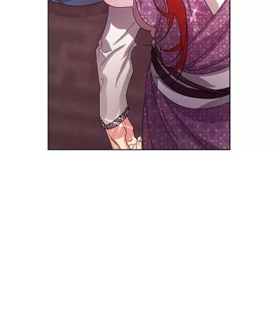 朕的皇妃是客服40话