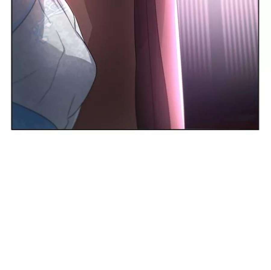 朕的皇妃是客服40话