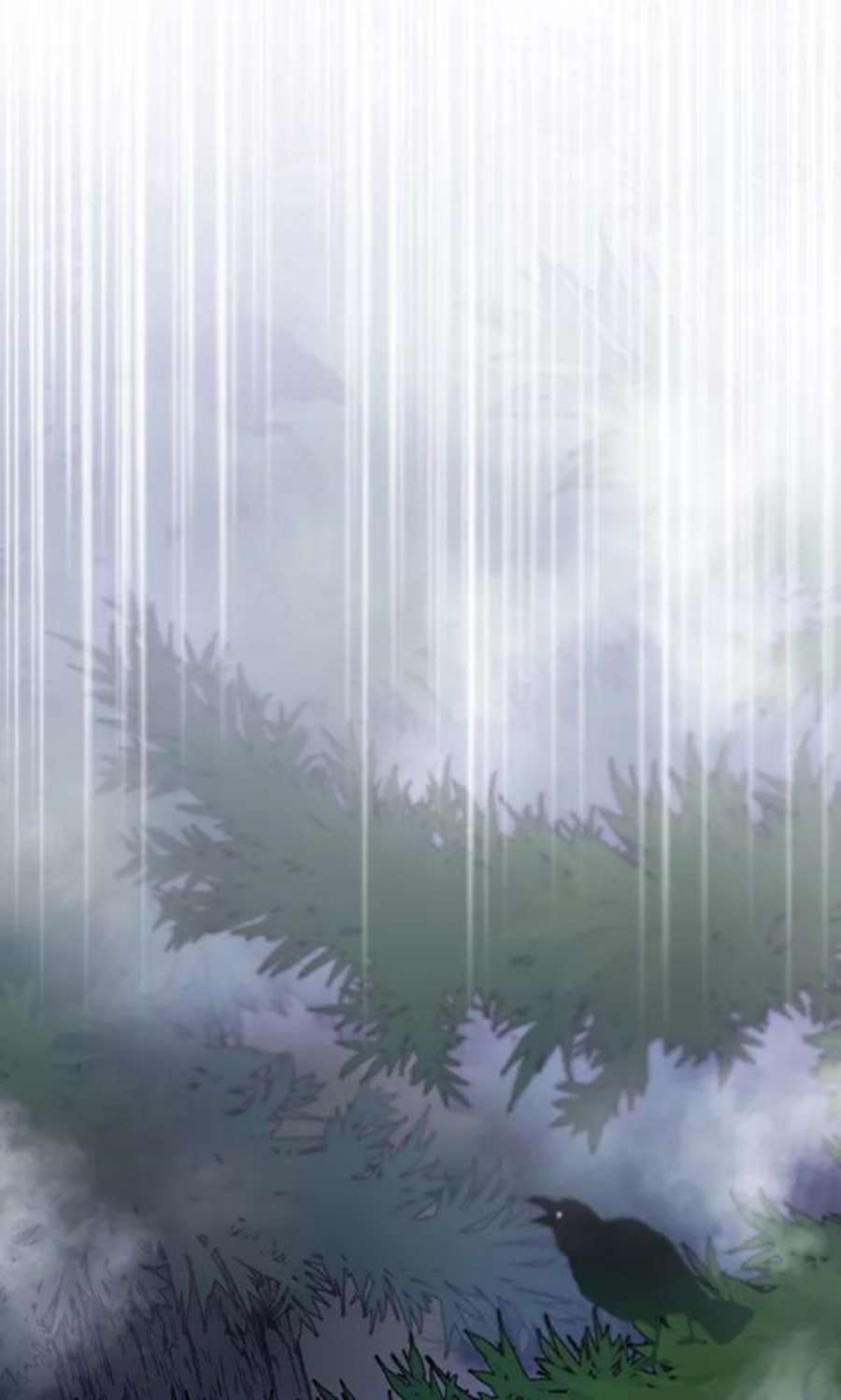朕的皇妃是客服40话