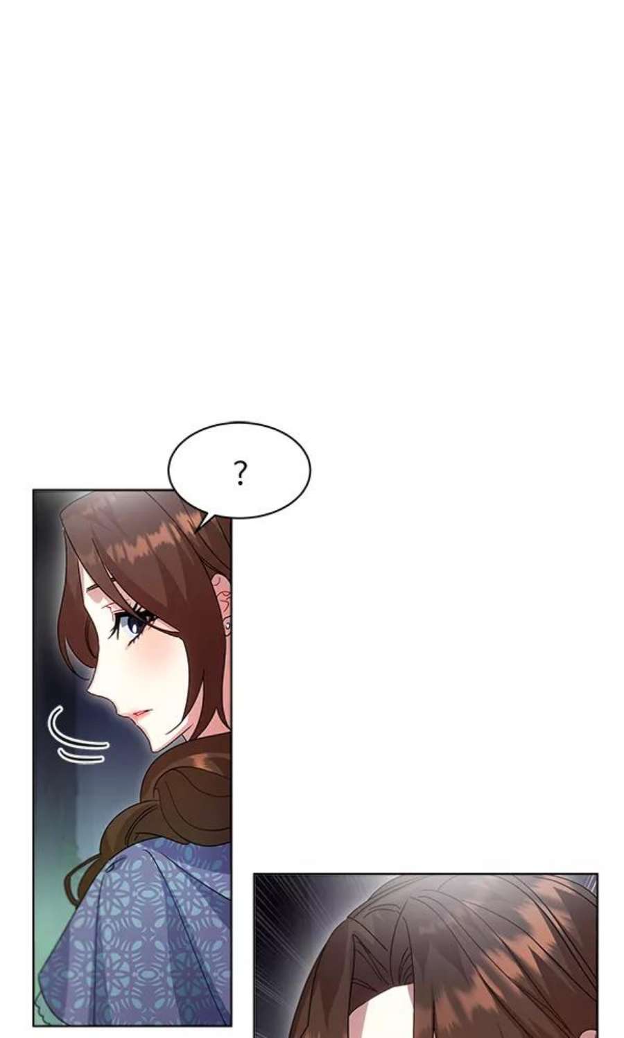 朕的皇妃是客服40话