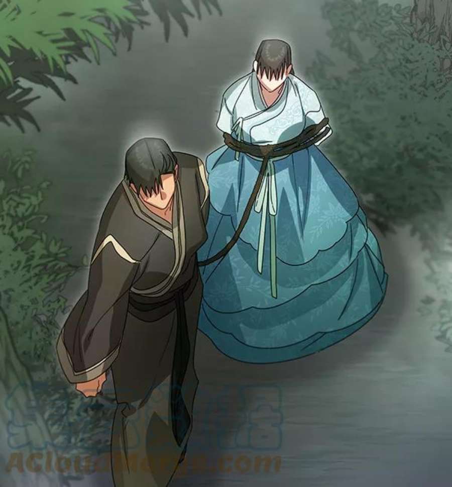 朕的皇妃是客服40话
