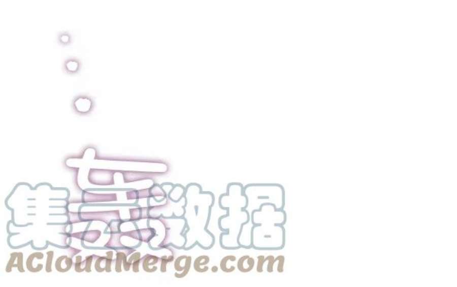 朕的皇妃是客服40话