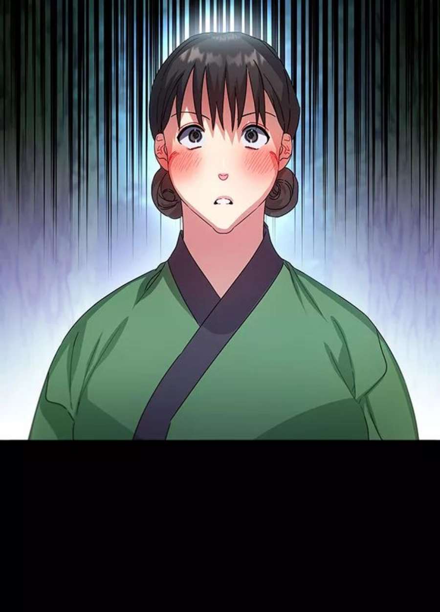 朕的皇妃是客服40话